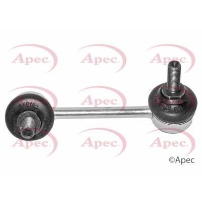 APEC braking AST4354 Rod/Strut, stabiliser AST4354