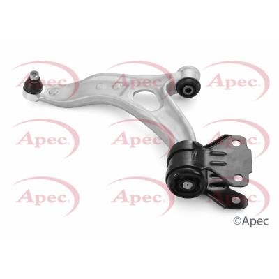 APEC braking AST2618 Track Control Arm AST2618
