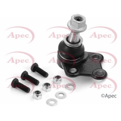 APEC braking AST0260 Ball joint AST0260
