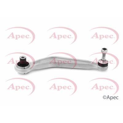 APEC braking AST2678 Track Control Arm AST2678