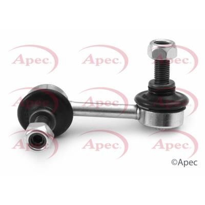 APEC braking AST4359 Rod/Strut, stabiliser AST4359