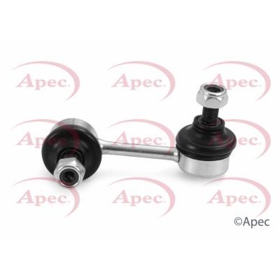APEC braking AST4374 Rod/Strut, stabiliser AST4374