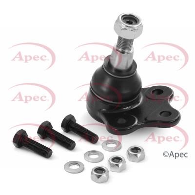 APEC braking AST0175 Ball joint AST0175
