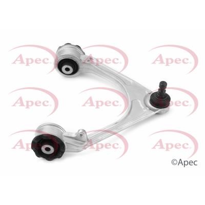 APEC braking AST2760 Track Control Arm AST2760