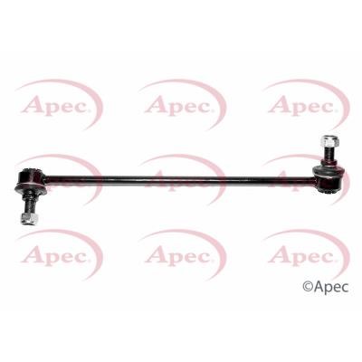 APEC braking AST4313 Rod/Strut, stabiliser AST4313