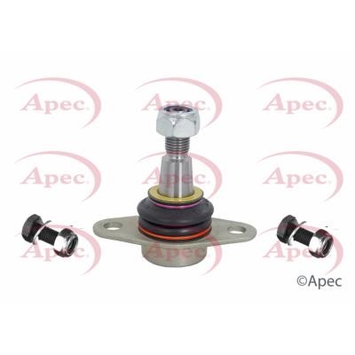 APEC braking AST0218 Ball joint AST0218