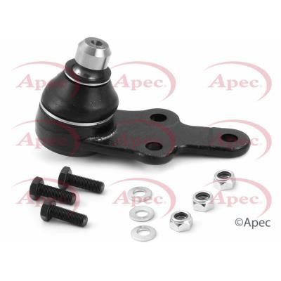 APEC braking AST0019 Ball joint AST0019