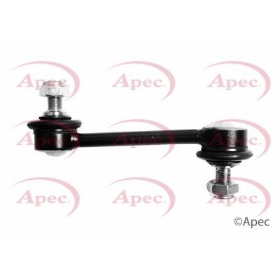 APEC braking AST4075 Rod/Strut, stabiliser AST4075