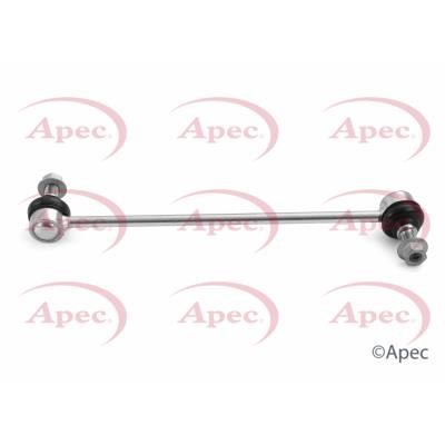 APEC braking AST4387 Rod/Strut, stabiliser AST4387