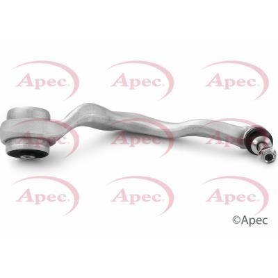 APEC braking AST2587 Track Control Arm AST2587