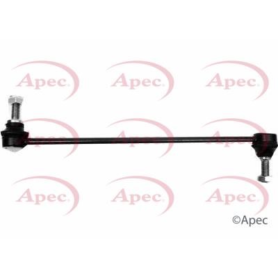 APEC braking AST4073 Rod/Strut, stabiliser AST4073