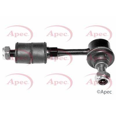 APEC braking AST4424 Rod/Strut, stabiliser AST4424
