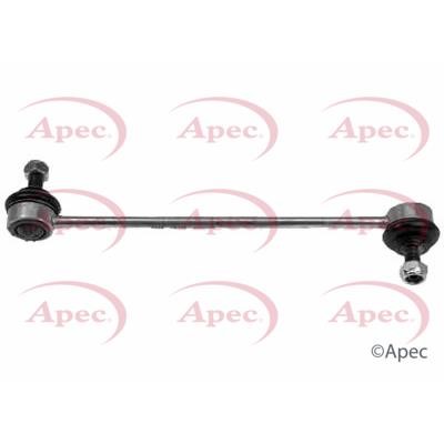 APEC braking AST4037 Rod/Strut, stabiliser AST4037