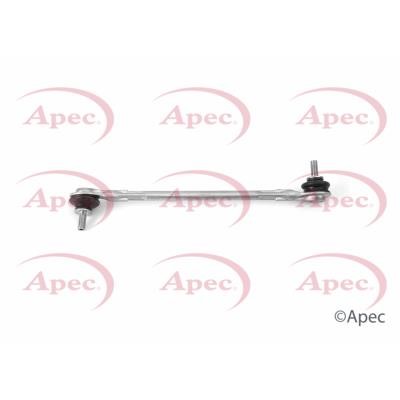 APEC braking AST4456 Rod/Strut, stabiliser AST4456