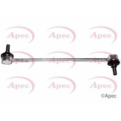 APEC braking AST4176 Rod/Strut, stabiliser AST4176