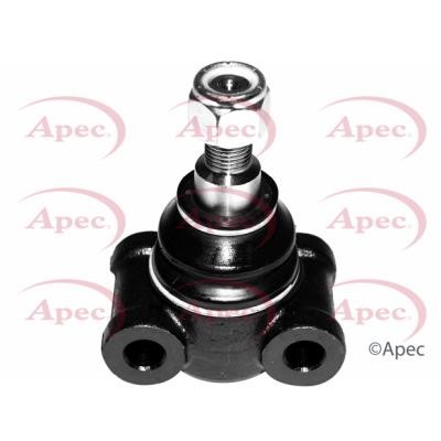 APEC braking AST0259 Ball joint AST0259