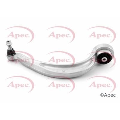 APEC braking AST2304 Track Control Arm AST2304