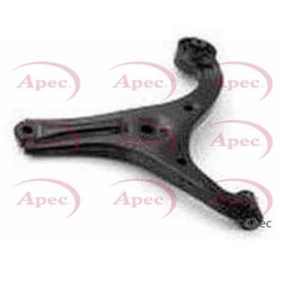 APEC braking AST2425 Track Control Arm AST2425
