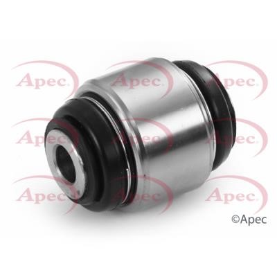 APEC braking AST8018 Control Arm-/Trailing Arm Bush AST8018