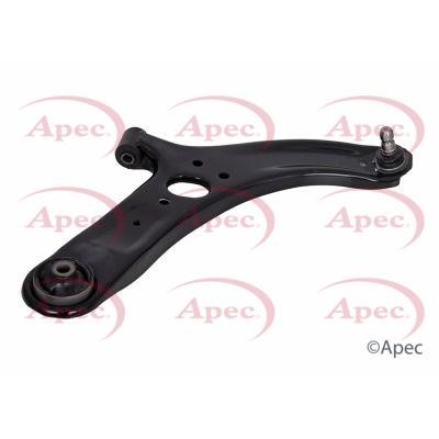 APEC braking AST2365 Track Control Arm AST2365