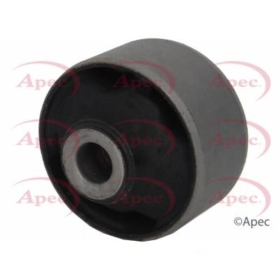 APEC braking AST8025 Control Arm-/Trailing Arm Bush AST8025