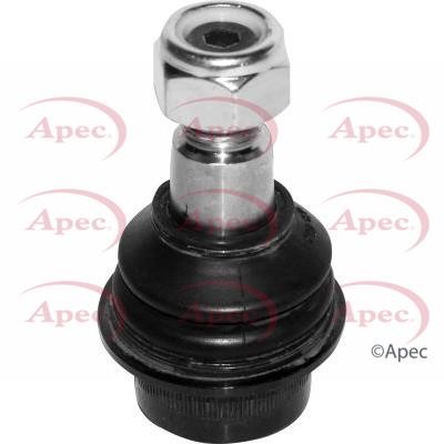 APEC braking AST0038 Ball joint AST0038