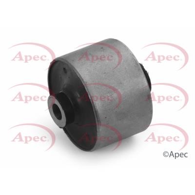 APEC braking AST8057 Control Arm-/Trailing Arm Bush AST8057