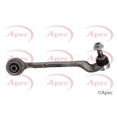 APEC braking AST2287 Track Control Arm AST2287