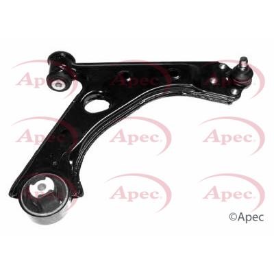 APEC braking AST2255 Track Control Arm AST2255