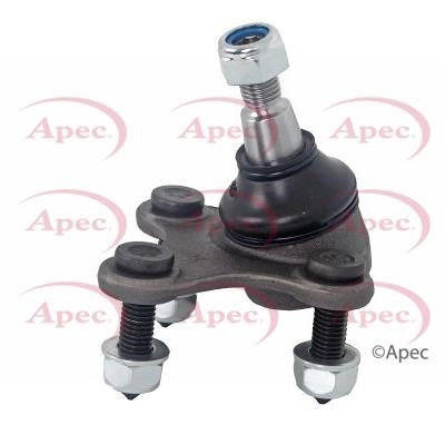 APEC braking AST0001 Ball joint AST0001