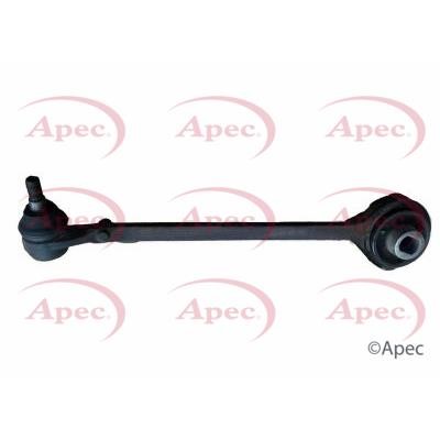 APEC braking AST2223 Track Control Arm AST2223