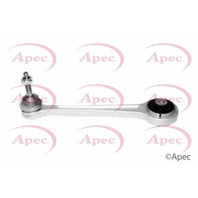 APEC braking AST2372 Track Control Arm AST2372