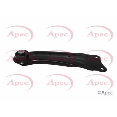 APEC braking AST2471 Track Control Arm AST2471