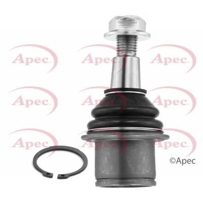 APEC braking AST0208 Ball joint AST0208
