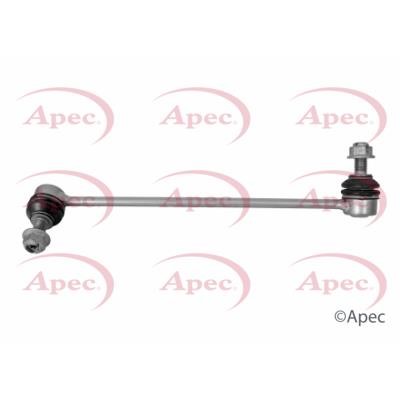 APEC braking AST4224 Rod/Strut, stabiliser AST4224