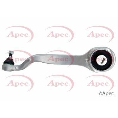APEC braking AST2474 Track Control Arm AST2474