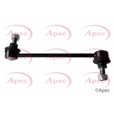 APEC braking AST4207 Rod/Strut, stabiliser AST4207