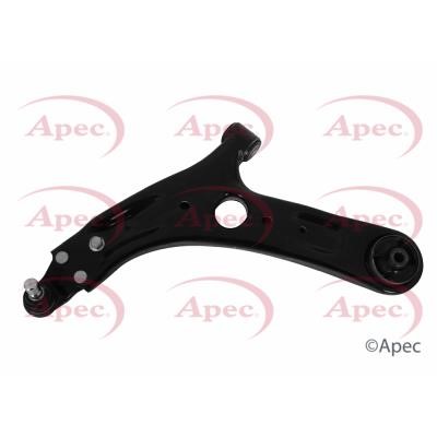 APEC braking AST2487 Track Control Arm AST2487