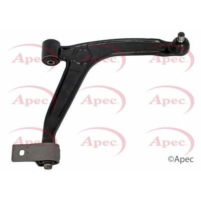 APEC braking AST2035 Track Control Arm AST2035
