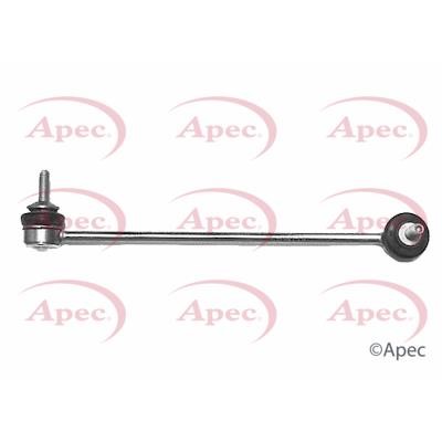 APEC braking AST4167 Rod/Strut, stabiliser AST4167