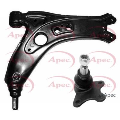 APEC braking AST2146 Track Control Arm AST2146