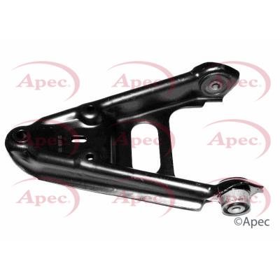 APEC braking AST2148 Track Control Arm AST2148