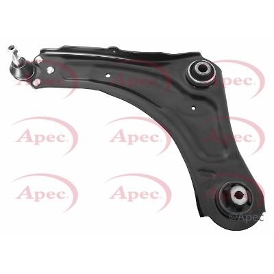 APEC braking AST2288 Track Control Arm AST2288
