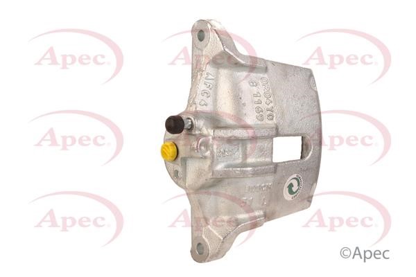 Buy APEC braking LCA800 at a low price in United Arab Emirates!