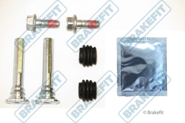 APEC braking BKT3010 Repair Kit, brake caliper BKT3010