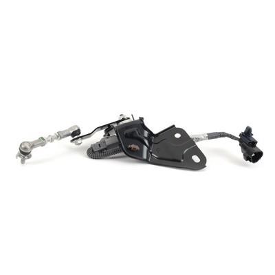 Buy Arnott RH3776 – good price at EXIST.AE!