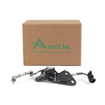 Sensor, headlight levelling Arnott RH-3776