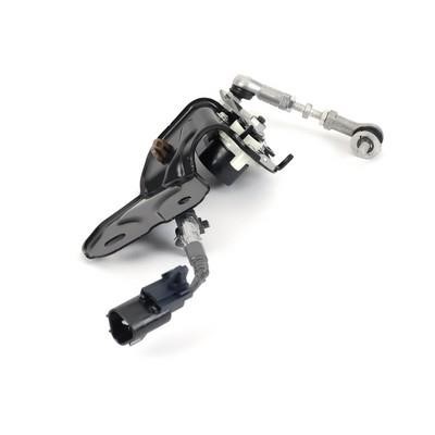 Buy Arnott RH-3776 at a low price in United Arab Emirates!