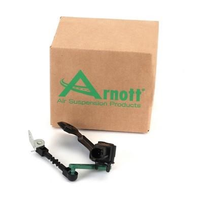 Buy Arnott RH3589 – good price at EXIST.AE!