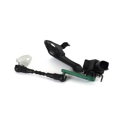 Sensor, headlight levelling Arnott RH-3589